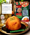 Arancini